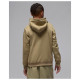 Jordan Παιδικό φούτερ Brooklyn Fleece Pullover Hoodie